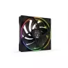 BE QUIET! LIGHT WINGS 140mm PWM high-speed Triple-Pack