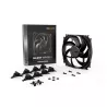 BE QUIET! SILENT WINGS 4 140mm PWM