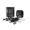 BE QUIET! SILENT WINGS PRO 4 120mm PWM