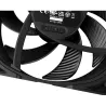 BE QUIET! SILENT WINGS PRO 4 140mm PWM
