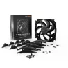 BE QUIET! SILENT WINGS PRO 4 140mm PWM