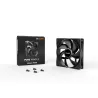 BE QUIET! PURE WINGS 3 120mm PWM