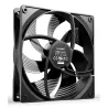 BE QUIET! PURE WINGS 3 140mm PWM