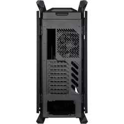 ASUS ROG HYPERION GR701 BK abîmé