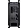ASUS ROG HYPERION GR701 BK abîmé