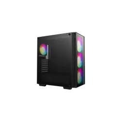 DEEPCOOL MATREXX55 V4 C