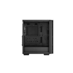 DEEPCOOL MATREXX55 V4 C