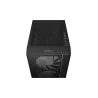 DEEPCOOL MATREXX55 V4 C