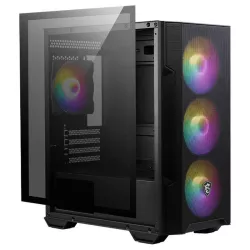 MSI MAG FORGE M100R reconditionne