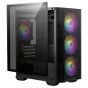 MSI MAG FORGE M100R reconditionne
