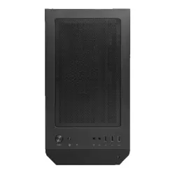 MSI MAG FORGE M100R reconditionne