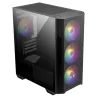 MSI MAG FORGE M100R reconditionne