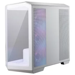 MSI MAG PANO M100R PZ reconditionne
