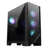 MSI MAG FORGE 320R AIRFLOW reconditionne