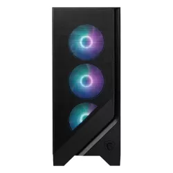 MSI MAG FORGE 320R AIRFLOW reconditionne