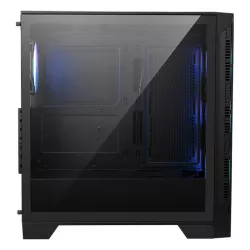 MSI MAG FORGE 320R AIRFLOW reconditionne