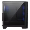 MSI MAG FORGE 320R AIRFLOW reconditionne