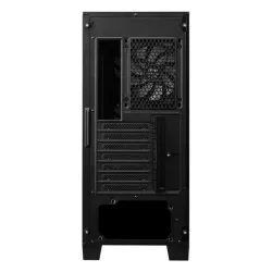 MSI MAG FORGE 320R AIRFLOW reconditionne