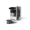 BE QUIET SILENT BASE 802 Window White
