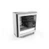 BE QUIET SILENT BASE 802 Window White