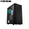 FSP (FORTRON) Boitier CMT-350 RGB abîmé