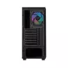 FSP (FORTRON) Boitier CMT-350 RGB abîmé