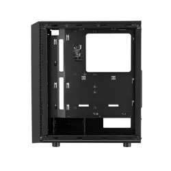 FSP (FORTRON) Boitier CMT-350 RGB abîmé