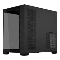 ASUS A32 PLUS TG ARGB BLACK