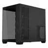 ASUS A32 PLUS TG ARGB BLACK