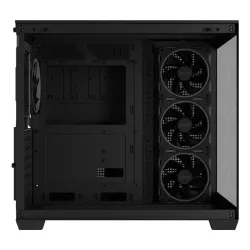 ASUS A32 PLUS TG ARGB BLACK