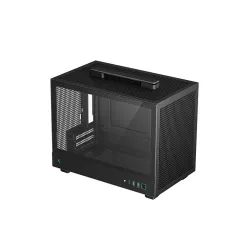 DEEPCOOL CH160 o abîmé