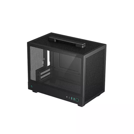DEEPCOOL CH160 o abîmé