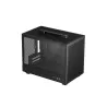 DEEPCOOL CH160 o abîmé