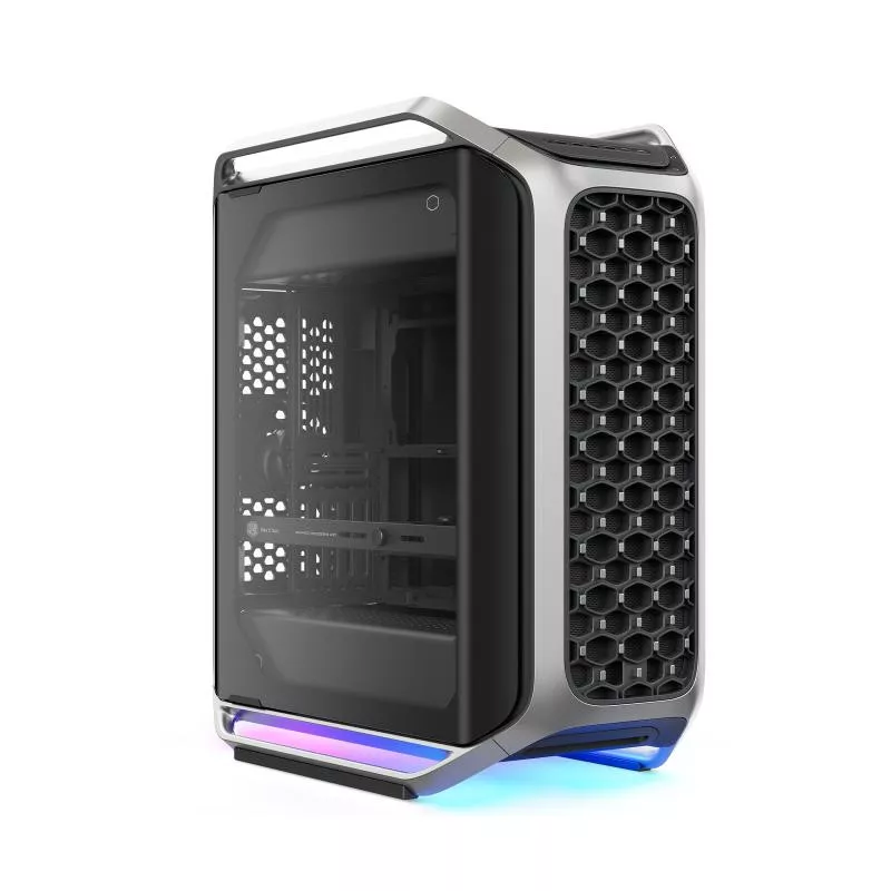 COOLER MASTER COSMOS ALPHA