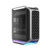 COOLER MASTER COSMOS ALPHA