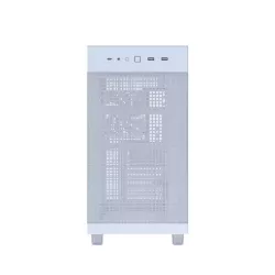 ASUS PRIME AP303 MESH WHITE - ABIME
