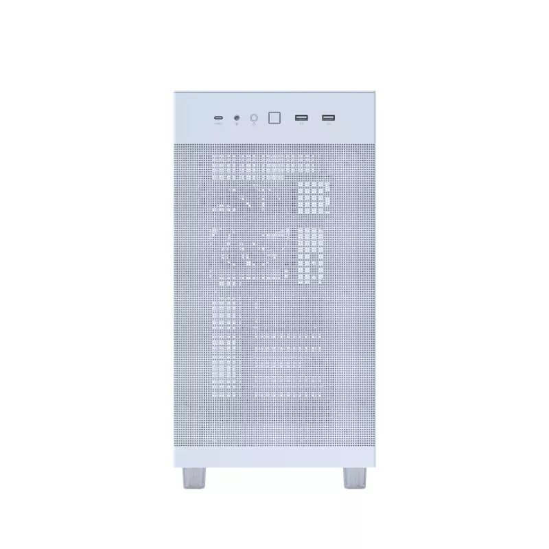 ASUS PRIME AP303 MESH WHITE - ABIME