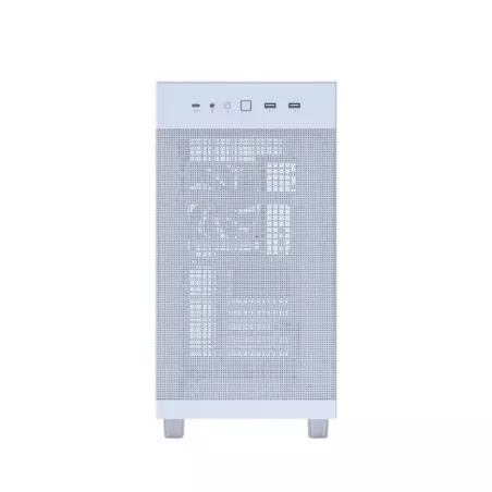 ASUS PRIME AP303 MESH WHITE - ABIME