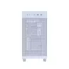 ASUS PRIME AP303 MESH WHITE - ABIME