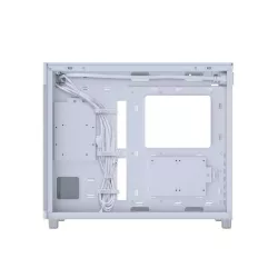 ASUS PRIME AP303 MESH WHITE - ABIME