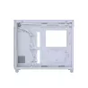 ASUS PRIME AP303 MESH WHITE - ABIME