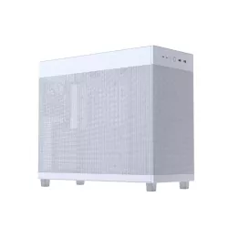 ASUS PRIME AP303 MESH WHITE - ABIME