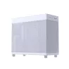 ASUS PRIME AP303 MESH WHITE - ABIME