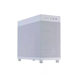 ASUS PRIME AP303 MESH WHITE - ABIME