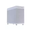 ASUS PRIME AP303 MESH WHITE - ABIME
