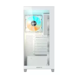 GIGABYTE C500PI ST