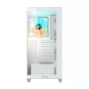 GIGABYTE C500PI ST