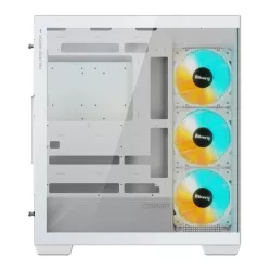 GIGABYTE C500PI ST