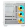GIGABYTE C500PI ST