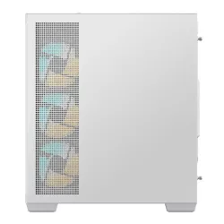 GIGABYTE C500PI ST